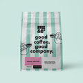 FFee & Co Whole Bean coffee Ethiopian Taferi Kela